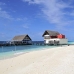 beach_fourseasons_lan_baa_h_0032_mal0071.jpg